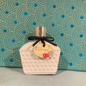 Flower by Cynthia Rowley EDP 1.7oz Perfume Fragrance
